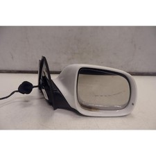 Retroviseur droit (ou coque) Audi Q5