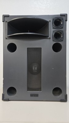 Very Nice TOA 38-SD Speaker System 360W 8 Ohm Loudspeaker - Made