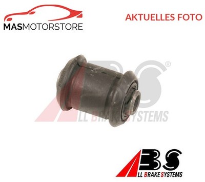 QUERLENKER LAGER LAGERBUCHSE ABS 270225 P FÜR VAUXHALL ASTRA IV,VECTRA