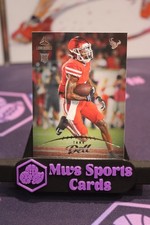 Tank Dell RC 2023 Luminance