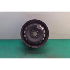 Jantes Fiat IDEA