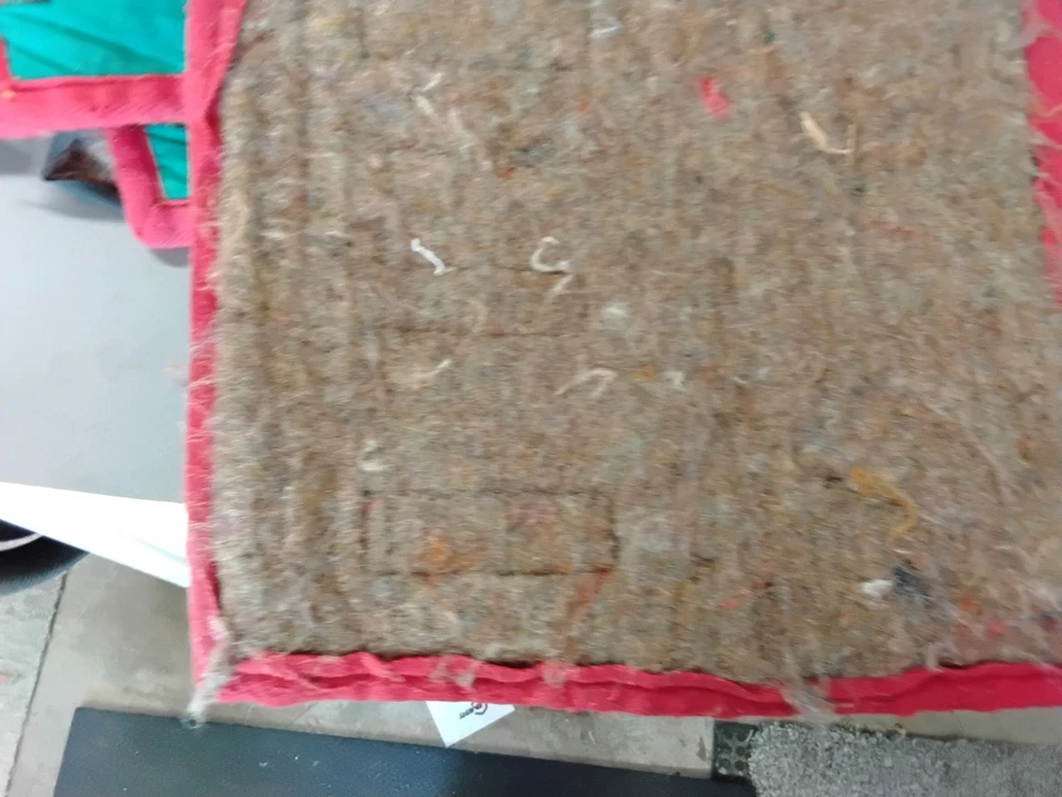 拖车马腿包 — 第 4/4 张图片