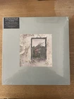 Led Zeppelin – Untitled IV Vinyl Record SEALED SUPER DELUXE Box Set 2014