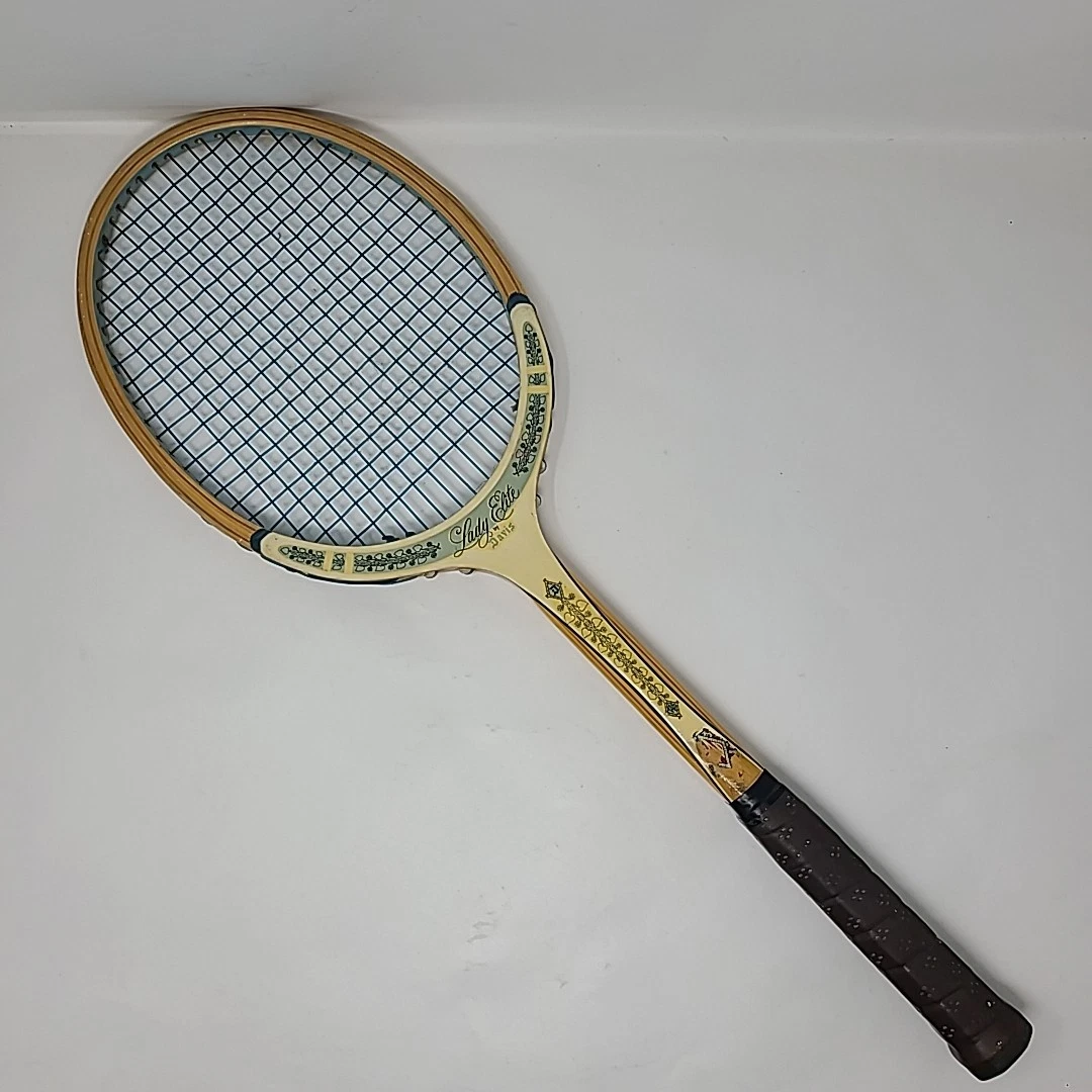 RAQUETTE DE TENNIS TAD california LADY ÉLITE BY DAVID EUR 30,00 - FR