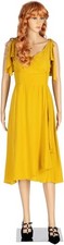 NEW Female Mannequin Full Body Adjustable Mannequin Torso Dress Form PP plastic