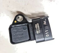 manifold absolute pressure MAP sensor for 2016-2020 KIA Optima Hybrid 2.0L