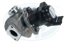 ERA 555111 AGR-Ventil für MAZDA 3 Stufenheck (BL)