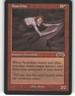 Anarchist - Exodus - MTG - Common - #79 - NM