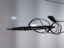 AUDI A4 8D2, B5 Einspritzdüse 028130201 1.80 Petrol 110kw 1998 27160809