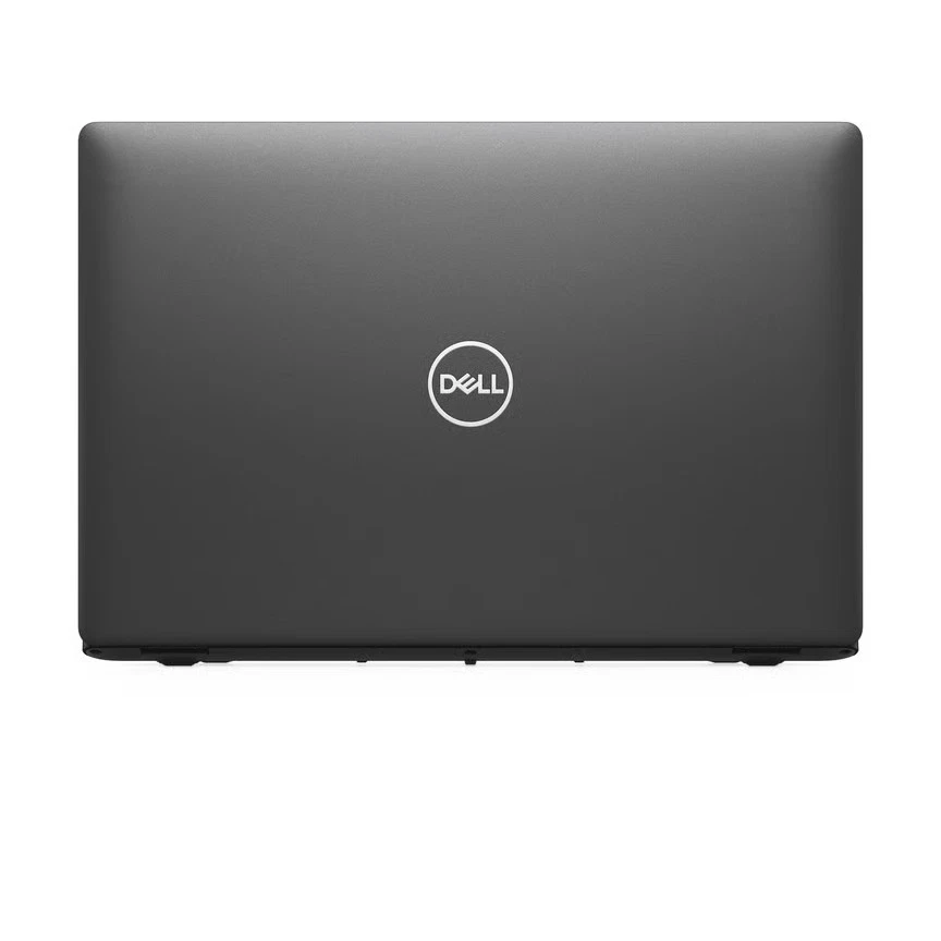 Dell Latitude 5300 · i5-8265U · 8GB · 256GB, Foto 4 von 4