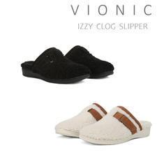 VIONIC Izzy Clog Slipper - Women's