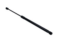 Maxgear 12-2346 Gasfeder, Koffer-/Laderaum FüR Audi