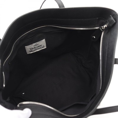 Vivienne Westwood Red Label トートバッグ Vivienne Westwood ヴィヴィアンウエストウッド トートバッグ