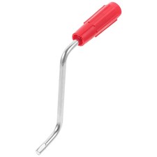Pasta Making Metal Handle Machine Accessory Accessories for Makers Noodle Part