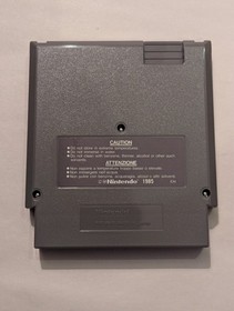 Adventures of Lolo 2 - Nintendo NES - PAL A - NES-A4-UKV - Fully Tested