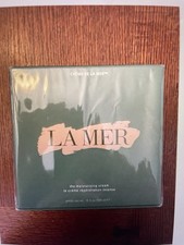 La Mer Creme De La Mer The Moisturizing Cream Poids Net Wt.16.5 oz/500 ml.