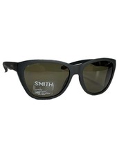 Smith Shoal Polarized Sunglasses