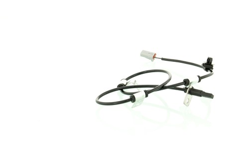 1x ABS Sensor Rear Left for SUZUKI GRAND VITARA 2006-2011 - Picture 20 of 23