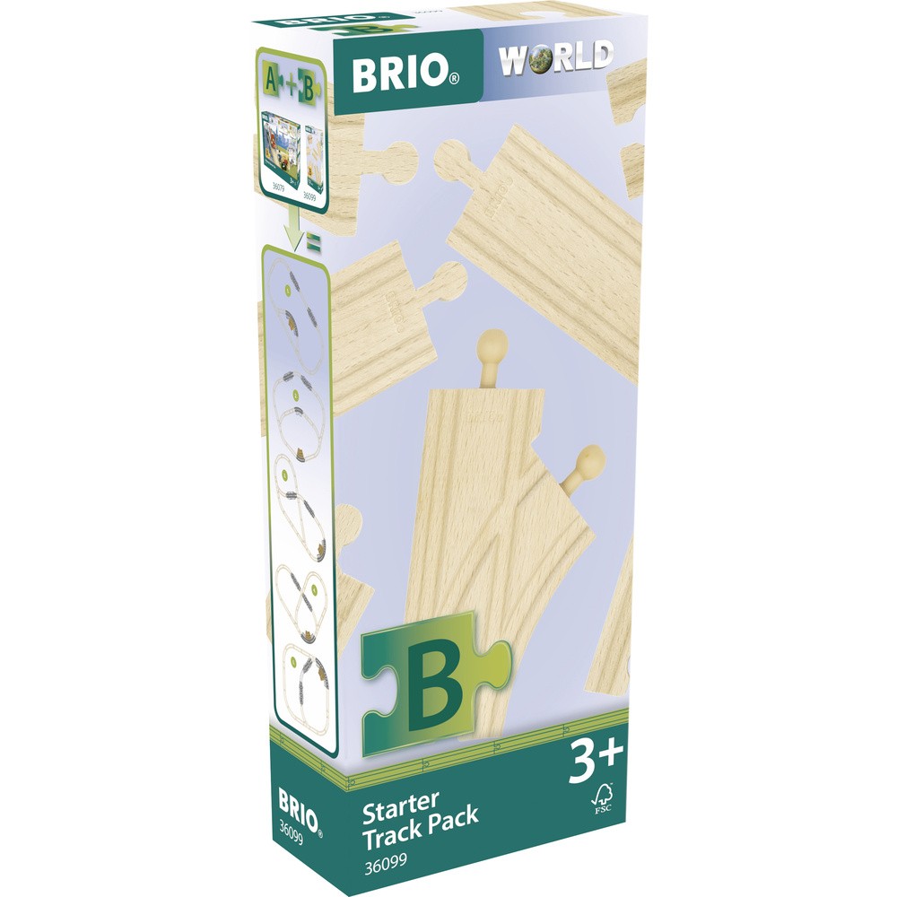 Brio 63609900 Мясная закуска-Сорт В 5890₽