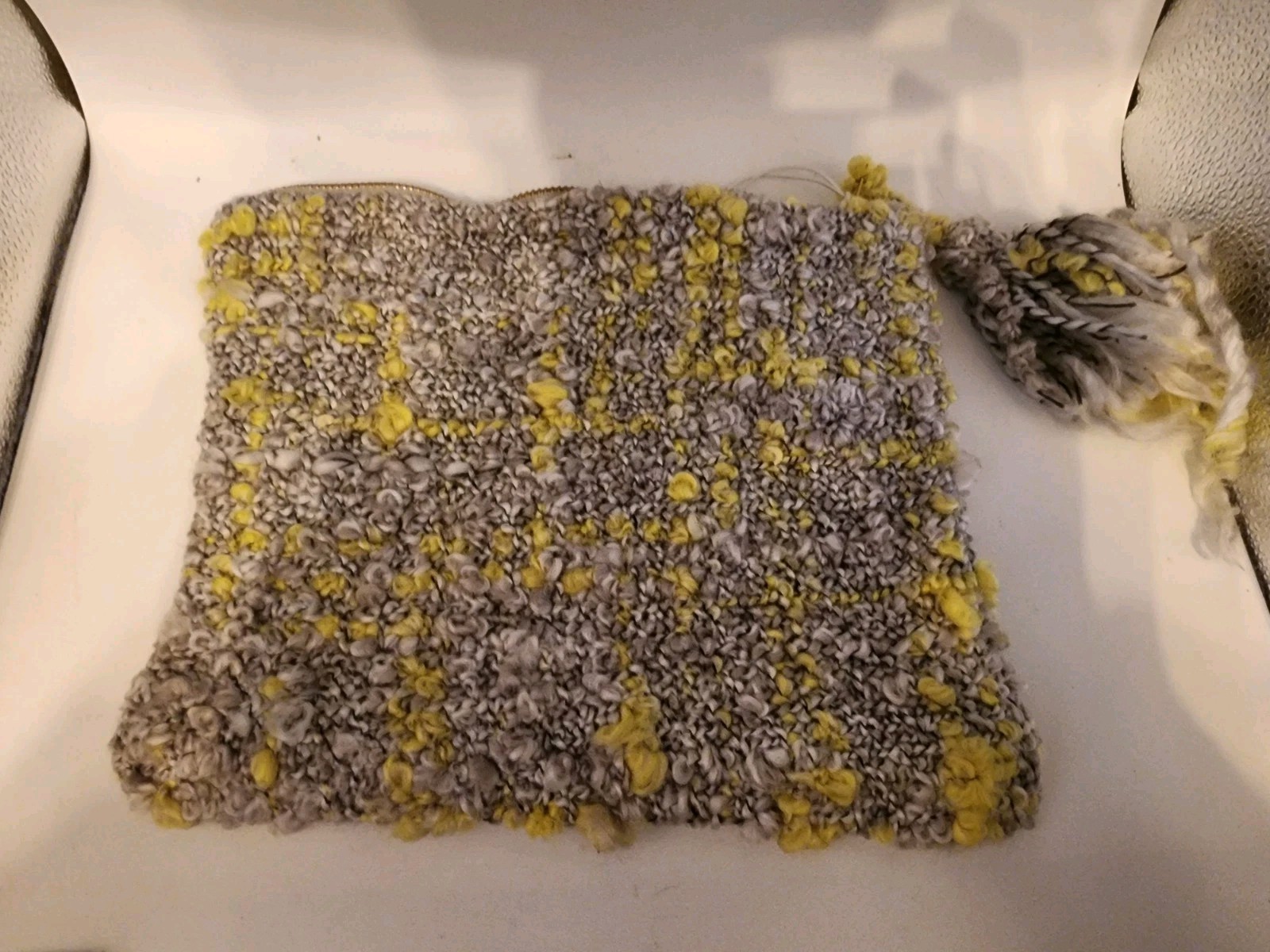 Picture 2 of 5