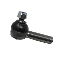 1280658C1 2WD Right Hand Short Tie Rod Fits Case/International Harvester