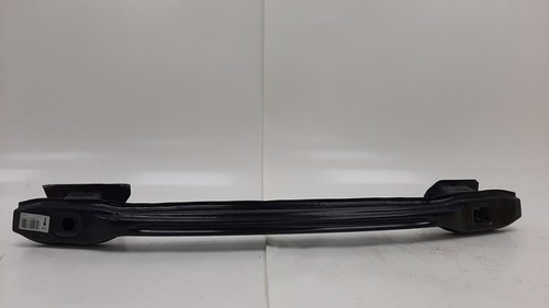 MARCO PARACHOQUES TRASERO BUMPER FRAME REAR 2018 A2056100414 - Imagen 3 de 4