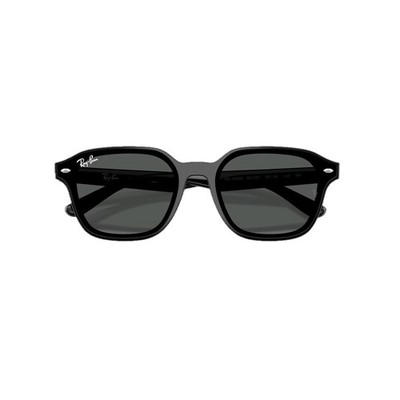 Ray-Ban RB 4458D Solar