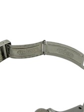 TUDOR Oyster-Prince Submariner 7928, 40mm, Stainless Steel, Gilt Dial, Year:1959 8