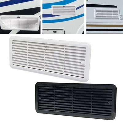 Upgrade Your For Thetford Fridge with this Campervan Vent Grille 62445480