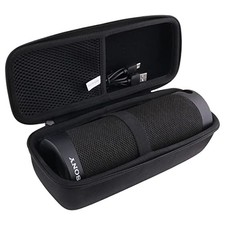 Protective Carrying Case/Storage Case for Sony SRS-XB23 Wireless Portable