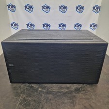 Meyer Sound 700-HP ultrahigh-power subwoofer
