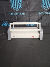 Unico L-TTR200D Test Tube Rocker Mixer  110V