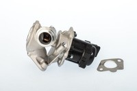 Borgwarner 711020D Agr-Ventil FüR Ford Mazda Mini Volvo