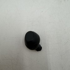 Samsung Galaxy Buds FE SM-R400N Replacement Right Earbud Only Tested