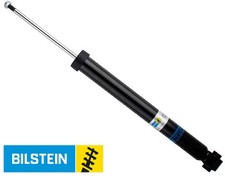 BILSTEIN 24-331418 Stoßdämpfer Stossdämpfer Hinterachse Hinten 