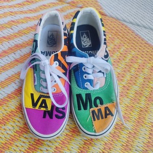 Moma Vans | eBay