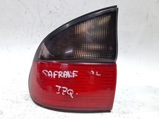 Clignotant Renault SAFRANE