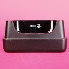 Charging Dock For Doro Phone Easy 6620 DFC-0260 Phone