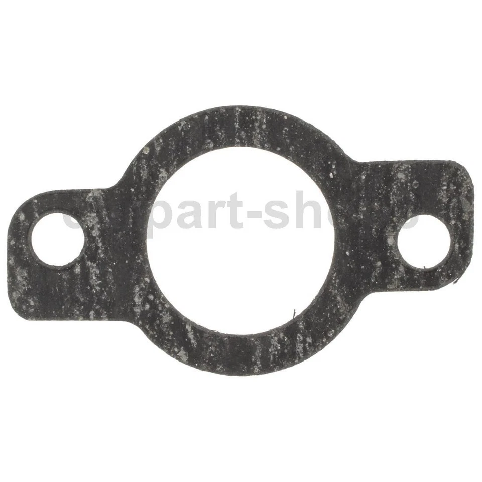 Junta de carcasa de termostato de refrigerante de motor MAHLE para Toyota Camry 1987-2001 Foto 2 de 3