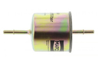 Kraftstofffilter FüR Volvo C70 I Coupe Cabriolet S40 S60 S70 S80 V40 Kombi V70