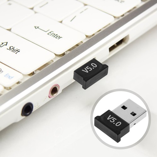 Adattatore USB WiFi Adattatore Stampante USB Ricevitore Dongle Wireless - Foto 4 di 12