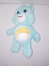 Care Bear Wish Bear 12  Plush Stuffed Animal