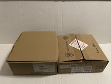 2 Avaya Office Phone 9608G With Stand