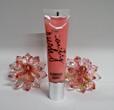 Victoria s Secret CANDY BABY BEAUTY RUSH LIP GLOSS get 1 free no back label