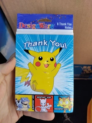 thank you pokemon cards PSA 10 Hydreigon Thank you Stamp Darkness Ablaze #110 Pokemon card –  GorillaTCG main image 1