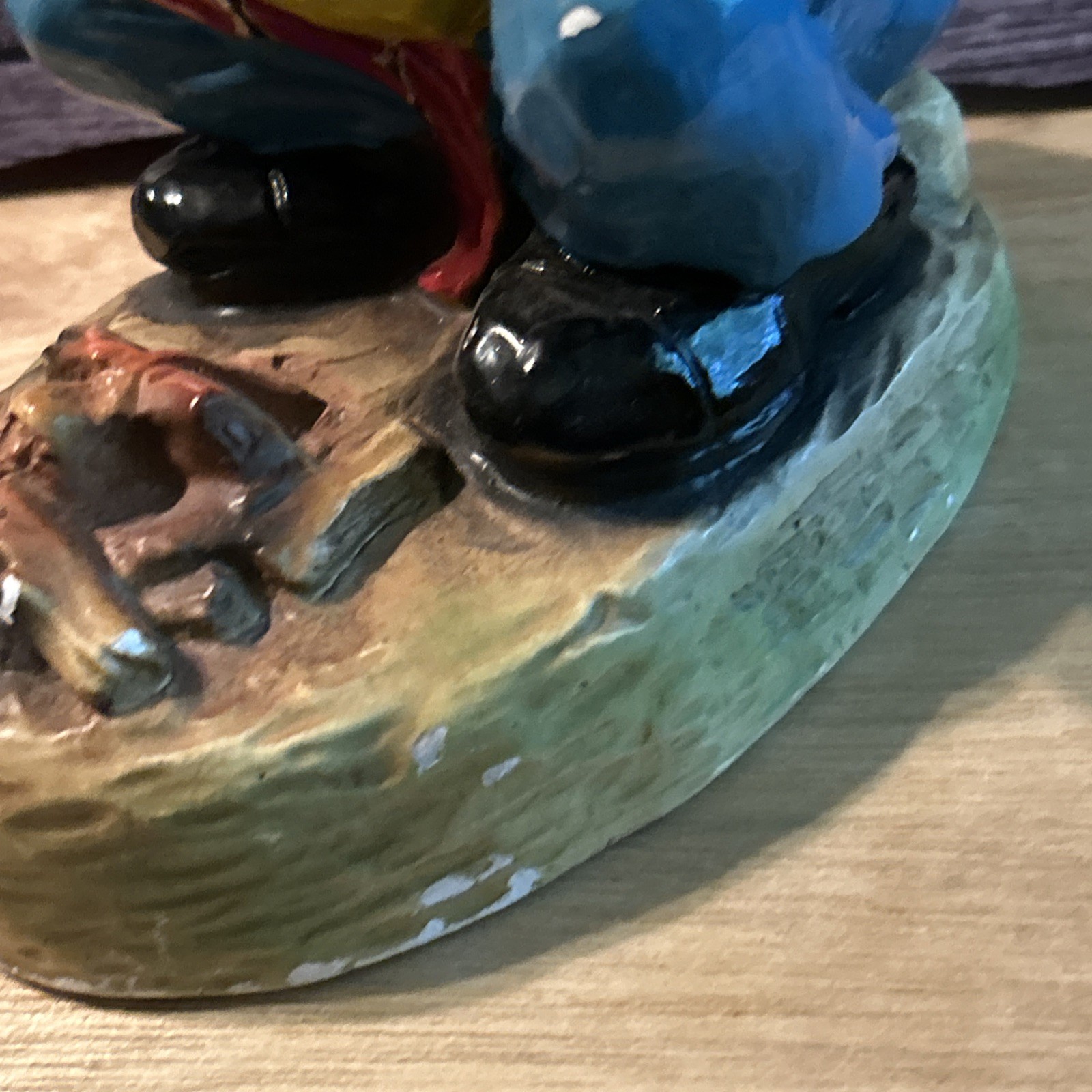 Picture 5 of 16