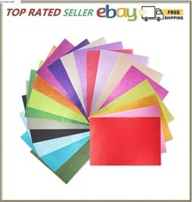 200 Sheets 20 Multicolor Tissue Paper Bulk Gift Wrapping Tissue Paper