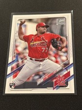 2021 Topps Update Near Mint Stars and Rookies Pick Your Card!