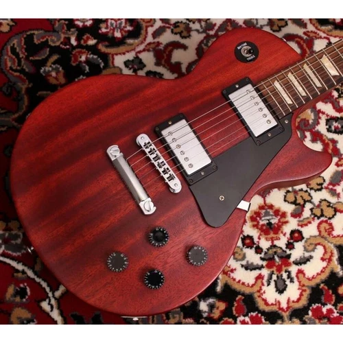 Gibson /Les Paul Studio 2005 Used Electric Guitar Les Polesapporo Parco Store