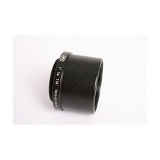 Baader C-Mount Adapter 1,25